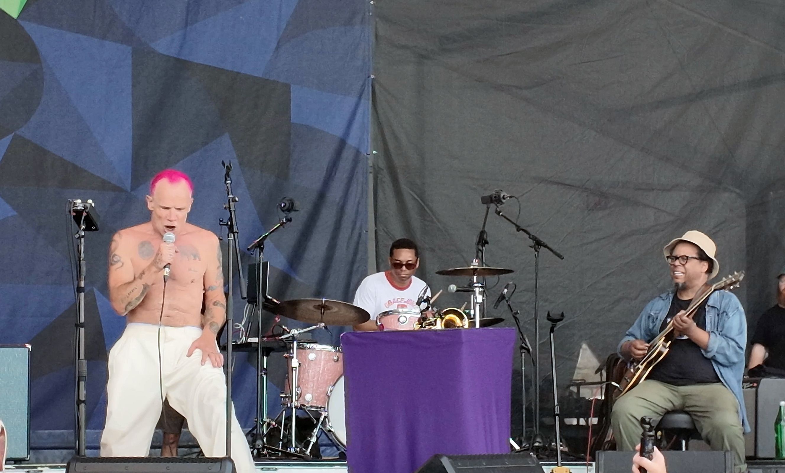 FleaAndTheHonoraBand2026-08-02NewportJazzFestivalRI (1).jpg